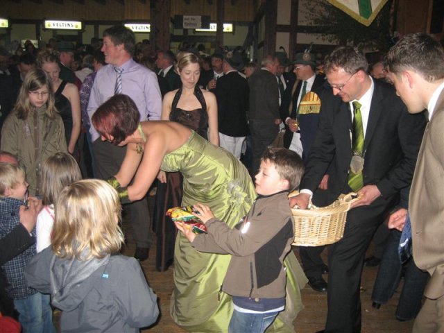 IMG_2720 (Medium)